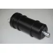 Pompe à carburant STARQ SQ222-01547 - Visuel 1