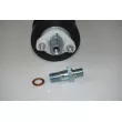 Pompe à carburant STARQ SQ222-01547 - Visuel 2