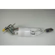 Module d'alimentation en carburant STARQ SQ222-04464 - Visuel 1