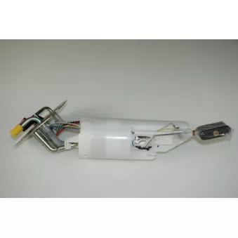 Module d'alimentation en carburant STARQ SQ222-04464