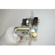 Module d'alimentation en carburant STARQ SQ222-04464 - Visuel 2