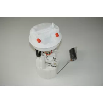 Indicateur, niveau de carburant STARQ SQ222-06416