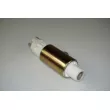 Indicateur, niveau de carburant STARQ SQ222-06418 - Visuel 1