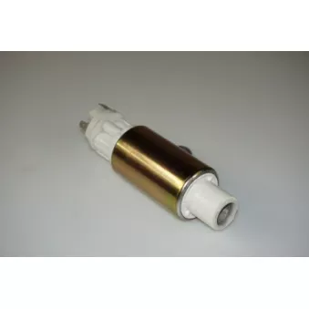 Indicateur, niveau de carburant STARQ