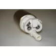 Indicateur, niveau de carburant STARQ SQ222-06418 - Visuel 2