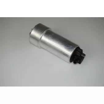 Module d'alimentation en carburant STARQ SQ222-11442