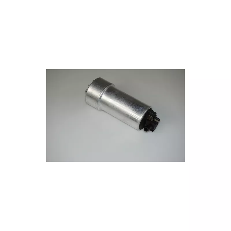 Module d'alimentation en carburant STARQ SQ222-11442