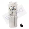 Module d'alimentation en carburant STARQ SQ222-16113 - Visuel 1
