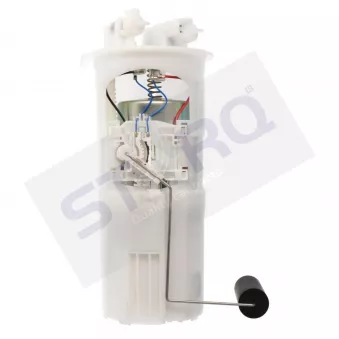 Module d'alimentation en carburant STARQ SQ222-16113