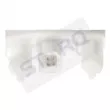 Module d'alimentation en carburant STARQ SQ222-16113 - Visuel 2