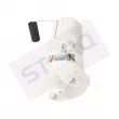 Module d'alimentation en carburant STARQ SQ222-16113 - Visuel 3