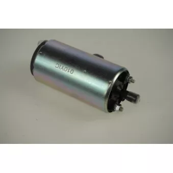 Pompe à carburant STARQ