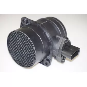 Débitmètre de masse d'air STARQ