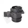 Débitmètre de masse d'air STARQ SQ321-01411 - Visuel 1