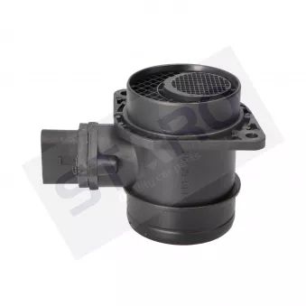 Débitmètre de masse d'air STARQ SQ321-01411