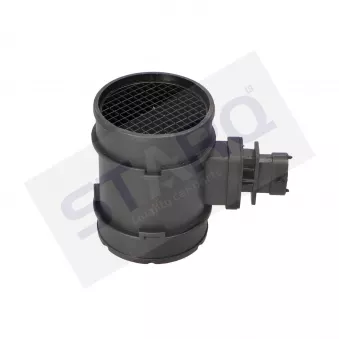 Débitmètre de masse d'air STARQ SQ321-06293