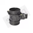 Débitmètre de masse d'air STARQ SQ321-06300 - Visuel 1