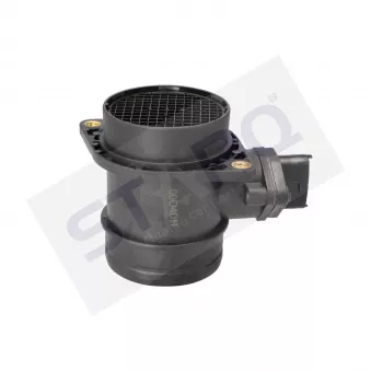 Débitmètre de masse d'air STARQ SQ321-06300