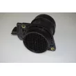 Débitmètre de masse d'air STARQ SQ321-06300 - Visuel 2