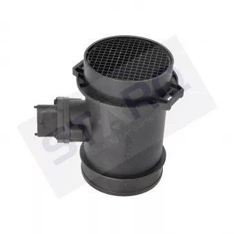 Débitmètre de masse d'air STARQ SQ321-16157