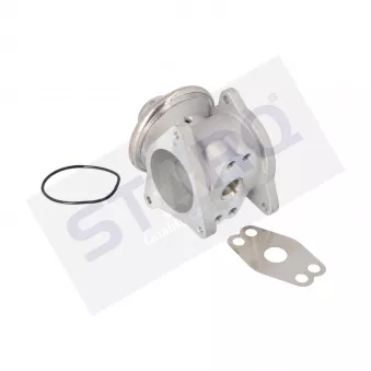 Vanne EGR STARQ SQ322-01147