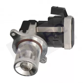 Vanne EGR STARQ SQ322-11255