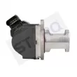 Vanne EGR STARQ SQ322-11255 - Visuel 2
