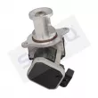 Vanne EGR STARQ SQ322-11255 - Visuel 3