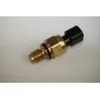 Indicateur de pression d'huile STARQ SQ323-01101 - Visuel 1