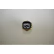 Indicateur de pression d'huile STARQ SQ323-01101 - Visuel 2