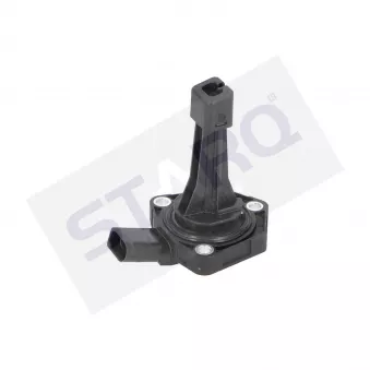 Capteur, niveau d'huile moteur STARQ SQ323-01106