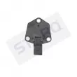 Capteur, niveau d'huile moteur STARQ SQ323-01106 - Visuel 2