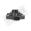 Capteur, niveau d'huile moteur STARQ SQ323-01106 - Visuel 3