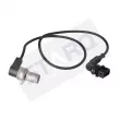 Capteur d'angle, vilebrequin STARQ SQ323-02234 - Visuel 1
