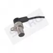 Capteur d'angle, vilebrequin STARQ SQ323-02234 - Visuel 2