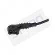 Capteur d'angle, vilebrequin STARQ SQ323-02234 - Visuel 3