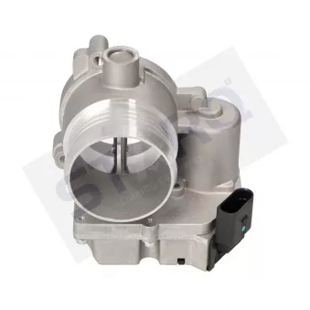 Papillon de distribution, alimentation d'air STARQ SQ323-07169