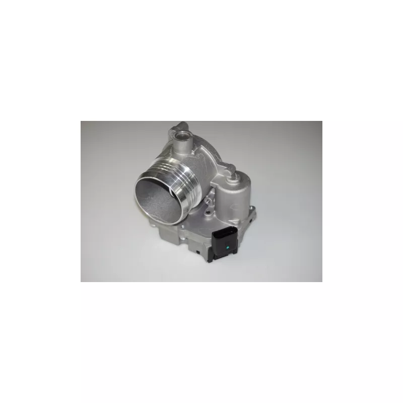 Papillon de distribution, alimentation d'air STARQ SQ323-07169 - Visuel 1