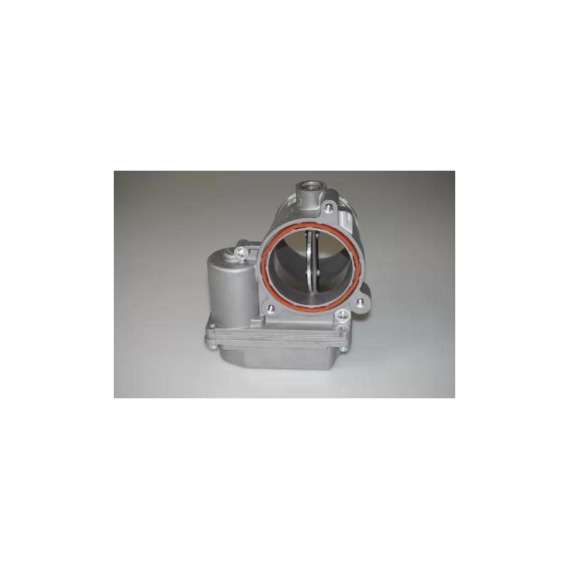 Papillon de distribution, alimentation d'air STARQ SQ323-07169 - Visuel 2