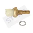 Sonde de température, liquide de refroidissement STARQ SQ421-01211 - Visuel 1