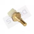 Sonde de température, liquide de refroidissement STARQ SQ421-01211 - Visuel 2