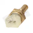 Sonde de température, liquide de refroidissement STARQ SQ421-01211 - Visuel 3