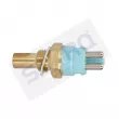 Sonde de température, liquide de refroidissement STARQ SQ421-11105 - Visuel 1