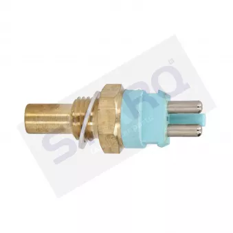 Sonde de température, liquide de refroidissement STARQ SQ421-11105