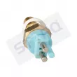 Sonde de température, liquide de refroidissement STARQ SQ421-11105 - Visuel 2