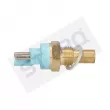 Sonde de température, liquide de refroidissement STARQ SQ421-11105 - Visuel 3