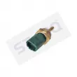 Sonde de température, liquide de refroidissement STARQ SQ421-14104 - Visuel 1