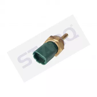 Sonde de température, liquide de refroidissement STARQ SQ421-14104