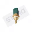 Sonde de température, liquide de refroidissement STARQ SQ421-14104 - Visuel 2
