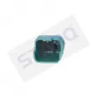 Sonde de température, liquide de refroidissement STARQ SQ421-14104 - Visuel 3